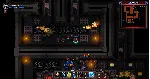 Hero Siege - Avenger Paladin (Class + Skin) DLC АВТОДОСТАВКА STEAM РОССИЯ - irongamers.ru