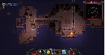 Hero Siege - Avenger Paladin (Class + Skin) DLC АВТОДОСТАВКА STEAM РОССИЯ - irongamers.ru