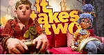It Takes Two (STEAM) Аккаунт Region Free - irongamers.ru
