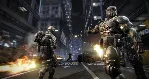 Crysis 2 (Photo CD-Key) Origin - SALE - irongamers.ru