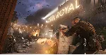 Call of Duty: Vanguard Набор Два поколения XBOX Ключ 🔑 