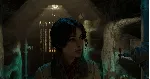 Syberia 3 АВТОДОСТАВКА STEAM GLOBAL МГНОВЕННО ЛИЦЕНЗИЯ