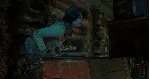 Syberia 3 АВТОДОСТАВКА STEAM GLOBAL МГНОВЕННО ЛИЦЕНЗИЯ