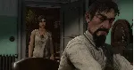 Syberia 3 АВТОДОСТАВКА STEAM GLOBAL МГНОВЕННО ЛИЦЕНЗИЯ