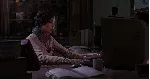 Syberia 3 АВТОДОСТАВКА STEAM GLOBAL МГНОВЕННО ЛИЦЕНЗИЯ