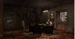 Syberia 3 АВТОДОСТАВКА STEAM GLOBAL МГНОВЕННО ЛИЦЕНЗИЯ