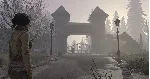 Syberia 3 Deluxe Edition АВТОДОСТАВКА STEAM GLOBAL МГНОВЕННО ЛИЦЕНЗИЯ