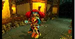 Dungeon Defenders New Heroes DLC STEAM GIFT РОССИЯ