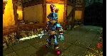 Dungeon Defenders New Heroes DLC STEAM GIFT РОССИЯ