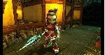 Dungeon Defenders New Heroes DLC STEAM GIFT РОССИЯ