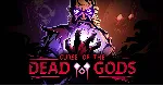 Curse of the Dead Gods (STEAM) Аккаунт 🌍 ГАРАНТИЯ