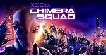 XCOM: Chimera Squad STEAM Аккаунт - irongamers.ru