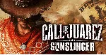 Call of Juarez Gunslinger STEAM Аккаунт - irongamers.ru