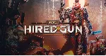Necromunda: Hired Gun STEAM Аккаунт - irongamers.ru