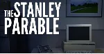 The Stanley Parable ✔ ️STEAM Аккаунт