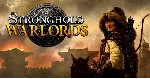 Stronghold: Warlords STEAM Аккаунт - irongamers.ru