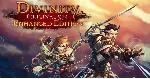 Divinity: Original Sin Enhanced Edition STEAM Аккаунт - irongamers.ru