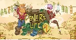 Dealer&acute;s Life 1 & 2 Collection STEAM Аккаунт - irongamers.ru