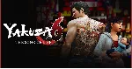 Yakuza 6: The Song of Life STEAM Аккаунт - irongamers.ru