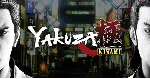 Yakuza Kiwami STEAM Аккаунт - irongamers.ru