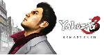 Yakuza 3 Remastered STEAM Аккаунт - irongamers.ru