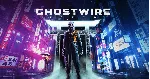 Ghostwire: Tokyo (STEAM) - irongamers.ru