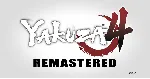Yakuza 4 Remastered STEAM Аккаунт - irongamers.ru