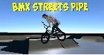 PIPE by BMX Streets STEAM Аккаунт - irongamers.ru