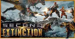 Second Extinction STEAM Аккаунт - irongamers.ru