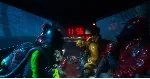 Midnight Ghost Hunt \ STEAM ОНЛАЙН АККАУНТ
