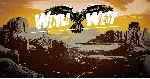 🌍 Weird West XBOX ONE / XBOX SERIES X|S КЛЮЧ🔑 