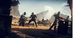 🎁 MAD MAX (Steam)(RU/ CIS)