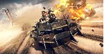 🎁 MAD MAX (Steam)(RU/ CIS)