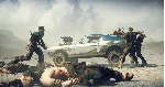 🎁 MAD MAX (Steam)(RU/ CIS)