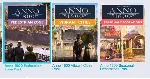 Anno 1800 Все DLC+ВСЕ Сезоны 1-2-3-4+GLOBAL/Ubisoft - irongamers.ru