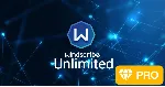 Windscribe VPN Pro аккаунт на 1 месяц, безлимит - irongamers.ru