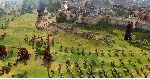 Age of Empires IV+Yue Fei&acute;s Legacy+ВСЕ DLC ONLINE MICROSOFT STOR - irongamers.ru