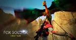 fox soldier STEAM KEY REGION FREE GLOBAL ROW +ПОДАРОК - irongamers.ru