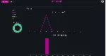 Платформа для хранения файлов и шифрования