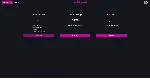 Платформа для хранения файлов и шифрования