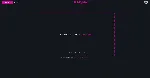 Платформа для хранения файлов и шифрования