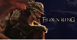 Elden Ring - DLC STEAM Россия - irongamers.ru