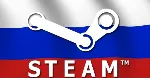 БЫСТРО АВТОПОПОЛНЕНИЕ STEAM Гарантии. ЦЕНА - irongamers.ru