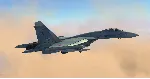 DCS World Steam Edition Su-27: Flaming Cliffs STEAM - irongamers.ru