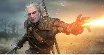 DIABLO 3 + DIABLO 2 Resurrected + ВЕДЬМАК 3 GOTY XBOX - irongamers.ru