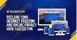 FASTEST  + ГАРАНТИЯ + CASHBACK + СКИДКИ