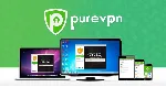 Pure | PREMIUM АККАУНТ ✅ ГАРАНТИЯ (Pure ) 🔥 
