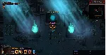 Hero Siege Gates of Valhalla Collector&acute;s Edition Expans АВТОДОСТАВКА STEAM РОССИЯ - irongamers.ru