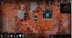 Hero Siege Gates of Valhalla Collector&acute;s Edition Expans АВТОДОСТАВКА STEAM РОССИЯ - irongamers.ru