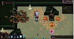 Hero Siege Gates of Valhalla Collector&acute;s Edition Expans АВТОДОСТАВКА STEAM РОССИЯ - irongamers.ru